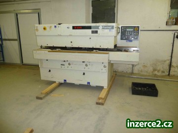 Linka na výrobu dřevěných euro oken_2 268721_2.jpg