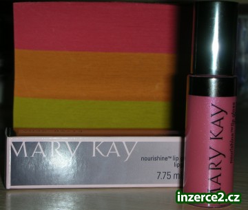 Mary Kay-Lip Gloss Nourishine_1 268751_1.jpg