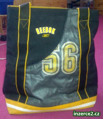 Sportovní taška REEBOK_1 268756_1.jpg