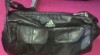 Kožená kabelka značky ADIDAS 268757_t.jpg