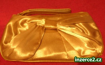 Zlaté psaníčko_1 268761_1.jpg