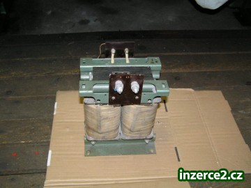 Trafo z 220 na 24 V_1 268775_1.jpg
