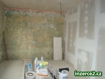 Prodej bytu 2+kk v Pardubicích_2 26878_2.jpg