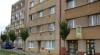Prodej bytu 2+kk v Pardubicích 26878_t.jpg