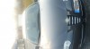 Prodám Alfa Romeo 147 T spark 1,6 16V 88Kw 268830_t.jpg