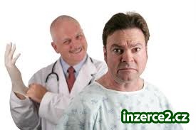 Zbavte se problémů s PROSTATOU !!!!!!!!_1 268860_1.jpg