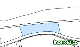 Zajímavý, lukrativní pozemek nedaleko Pardubic_2 268866_2.jpg