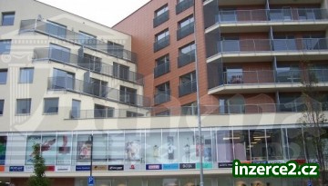 Zajímavý nebytový prostor (60 m2) v centru Pardubic_2 268878_2.jpg