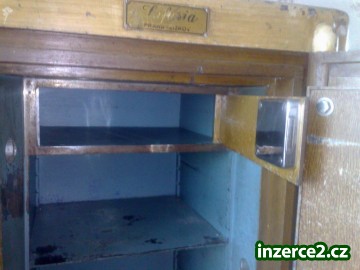 Prodám trezor SAFESIA_2 268953_2.jpg