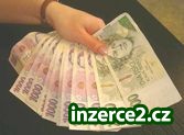 Fungující přivýdělek_1 269052_1.jpg