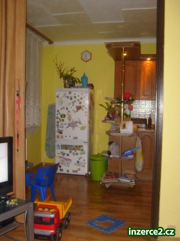 přenechání náj.sm._1 269067_1.jpg