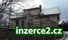 Rodinný dům 5+1 V Sobkovicích_1 269080_1.jpg