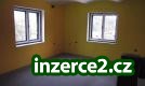 Rodinný dům 5+1 V Sobkovicích_2 269080_2.jpg