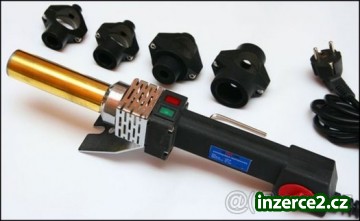 Svářečka plastových trubek + nůžky_2 269081_2.jpg
