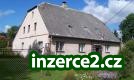 Rodinný dům s rozlehlou zahradou v ČERVENÉ VODĚ_1 269085_1.jpg