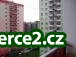 Krásný panelový byt 3+1 v centru Šunperka_1 269088_1.jpg