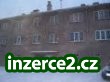 Pěkný slunný byt 3+1 v obci Bílá Voda v Orlických horách_1 269089_1.jpg