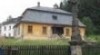 Bývalá fara v Moravském Karlově 269090_t.jpg