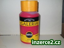 Studiove akrylove barvy -Galeria_1 269100_1.jpg