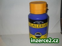 Studiove akrylove barvy -Galeria_2 269100_2.jpg