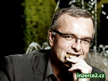 Oddlužení nebo osobní bankrot_1 269146_1.jpg