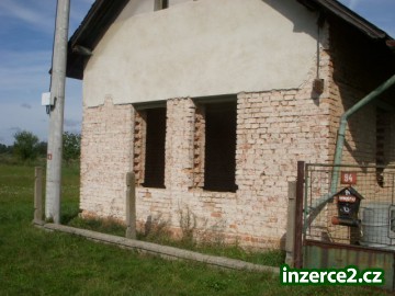 RD v Písku u Chlumce nad Cidlinou i ma SPLÁTKY_1 269225_1.jpg