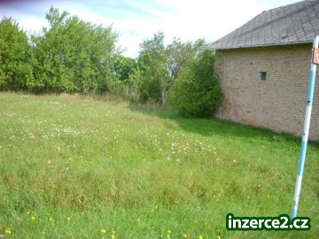RD v Písku u Chlumce nad Cidlinou i ma SPLÁTKY_2 269225_2.jpg