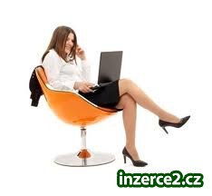 Objevte skvělé přivýdělky pomocí internetu_1 269238_1.jpg