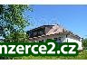 Prodej rodinného penzionu s restaurací v Mladkově-Vlčkovicích_1 269273_1.jpg