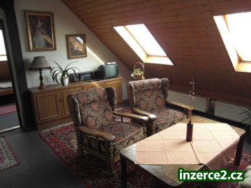 Prodej rodinného penzionu s restaurací v Mladkově-Vlčkovicích_2 269273_2.jpg