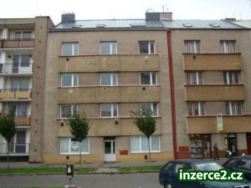 Prodej nebytových prostor v Pardubicích_1 26927_1.jpg