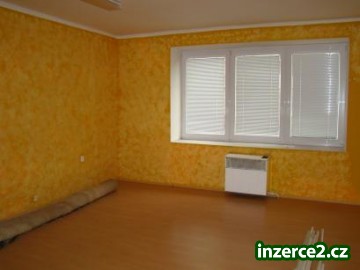 Prodej nebytových prostor v Pardubicích_2 26927_2.jpg