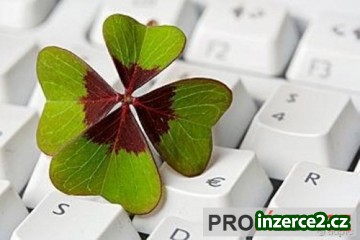 Pracovní příležitost_1 269301_1.jpg