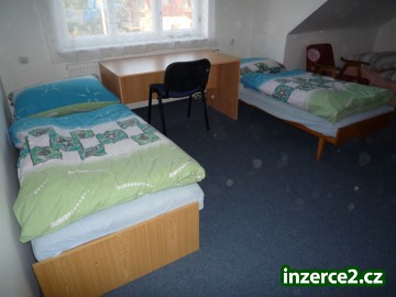 Nabizim bydleni pro studentku_1 26930_1.jpg