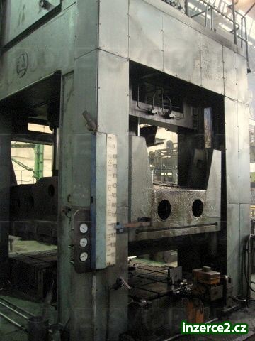 Lis hydraulický CTUM 800._1 269349_1.jpg