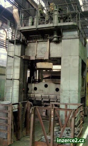 Lis hydraulický CTUM 800._2 269349_2.jpg