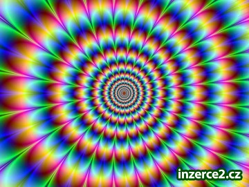 269377_1.jpg