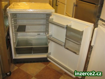 Chladnice bez mrazáčku SIEMENS_1 269386_1.jpg