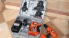 Aku Vrtačka-šroubovák-pila-bruska Black & Decker 269397_t.jpg