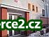 prodám pěkný cihlový 3 + 1 na pěkném místě v Plzni 80 m2_1 269417_1.jpg