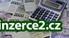 osobní bankrot podle zákona_1 269468_1.jpg
