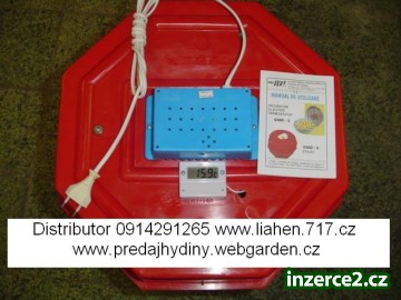 Prodám plnodigitálni líhen_1 269504_1.jpg