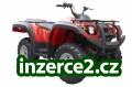 EMU 700 ALLTRACK EFI_1 269518_1.jpg