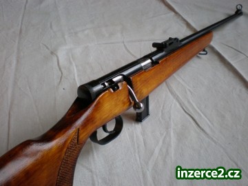 Flobertka Toz-17_1 269532_1.jpg
