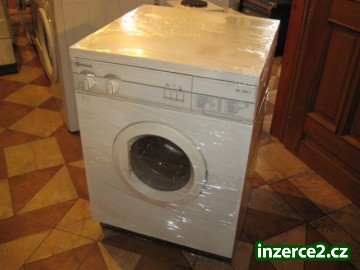 Pračka automatická BAUKNECHT - až 1000 otáček_1 269557_1.jpg