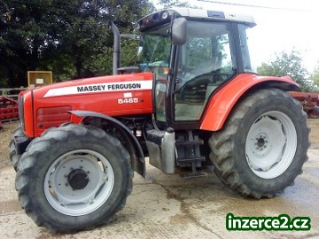 Massey Ferguson 5465_1 269579_1.jpg