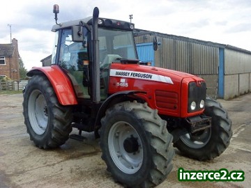Massey Ferguson 5465_2 269579_2.jpg