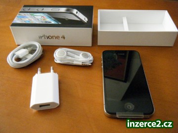 New Unlocked Apple Iphone 4s 64gb,_1 269622_1.jpg