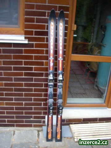 269720_1.jpg