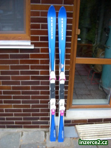 269720_2.jpg